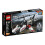 LEGO LEGO Technic Ελικοπτέρο Ultralight 42057 Σύνθετο Σετ 1