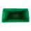60 Litre Slim Bin, Recycling Container, Green Recycling 7