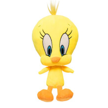 Funko Plush: Looney Tunes - Tweety Collectible Plush