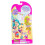 Shopkins Shopkins Shoppies Σ7 Κούκλα Μοναδική Συσκευασία - SURF 4