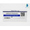 PoolLab Acidifying PT Photometer Tablets 1