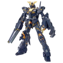 (DABAN 6639, NO BOX) DABAN 6639 MG 1/100 Assembly Model Kit Collection Action Figures Robot Figurine Plastic Model Hobby Statue Doll Kids Toys Gifts