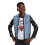 Fremde Dinge Eddie S4 Tween Kostm X-Large (14-16) 2