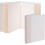 Blank Book Bookbinding Kit 24 Page by Books By Hand 3