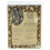 Blank Book Bookbinding Kit 24 Page by Books By Hand 2