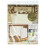 Blank Book Bookbinding Kit 24 Page by Books By Hand 1