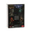 Reaper Bones Black: Elemental Scions Boxed Set 3