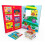 Hey Duggee Hey Duggee: Advent Calendar Book Collection 1