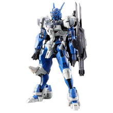 (ANAVATA, no box) XX Model JMS HG 1/144 ANAVATA Model Kit Witch From Mercury Collection Assembly Action Figures Robot Plastic Model Kids Toy Gifts