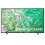 Samsung (55") 43 - 85 Crystal UHD DU8070 4K Smart TV (2024) 1