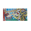 TOYRIFIC Treasure Trail BOARD GAME 1