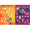 LEGO® Books: Build and Stick: Space (includes bricks and stickers) 3