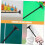 Long-lasting Bowstring Serving Thread Archery Bowstring Protection Material Effortless Winding for Recurve Bows 8