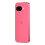 Google Google Pixel 9a, (6.3"), 8 GB, 128 GB, 48 MP, Android 15, Rose 2