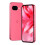 Google Google Pixel 9a, (6.3"), 8 GB, 128 GB, 48 MP, Android 15, Rose 3