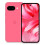 Google Google Pixel 9a, (6.3"), 8 GB, 128 GB, 48 MP, Android 15, Rose 4