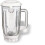 Bosch Bosch Blender Komplett för Kompaktmixare 1