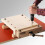 Sjöbergs SJO-33309 Holz 4