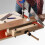 Sjöbergs SJO-33309 Holz 3