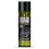 Raptor UP4879 1K Bedliner sort 1