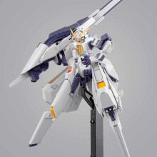 (B, with box) XFS TR-6 HAZEL II 1/144 HG XINGFENGSHE Assembly Model Kit RX-124 PB Action Figures Statue Doll Figurine Collection Toys Gfits