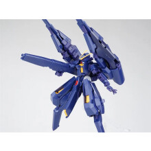 (A, with box) XFS TR-6 HAZEL II 1/144 HG XINGFENGSHE Assembly Model Kit RX-124 PB Action Figures Statue Doll Figurine Collection Toys Gfits