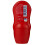 Deep Heat Μασάζ Μυών Roll-On Λοσιόν 50Ml (Συσκευασία 2 τεμαχίων) 2