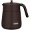 Thermos Termos TTE-700 mld M. 1