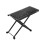 Adam Hall SGS017 Guitar Footrest 1