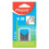 Maped 2mm Compass Leads in Reusable Storage Container 10 Pack (134210) 1