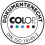 COLOP E/30 Αλλαγές μελάνης για σφραγίδα - Μπλε (Συσκευασία 2 τεμ.) 3
