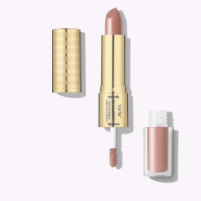 Tarte The Lip Sculptor Lipstick & Lipgloss - Kind 2-in-1 Hydrating Lip Color & Gloss