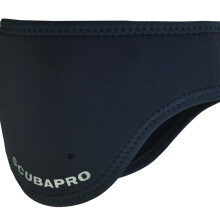 Fascia in neoprene SCUBAPRO 3MM Bianco S/M