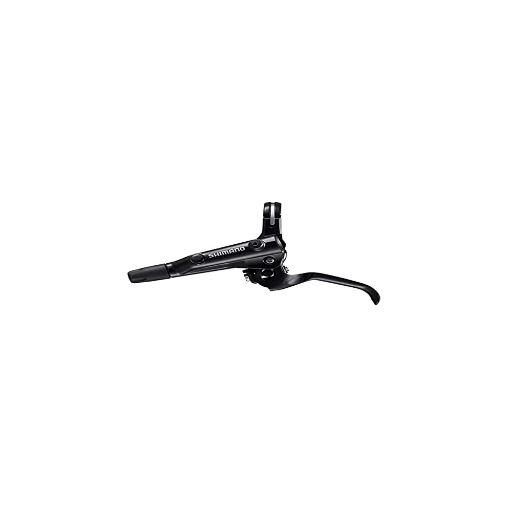 Shimano Deore BL-MT501 I-spec-II ready disc brake lever for left hand