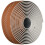 Fizik Tempo Microtex Bondcush classico - 3mm Miele 1