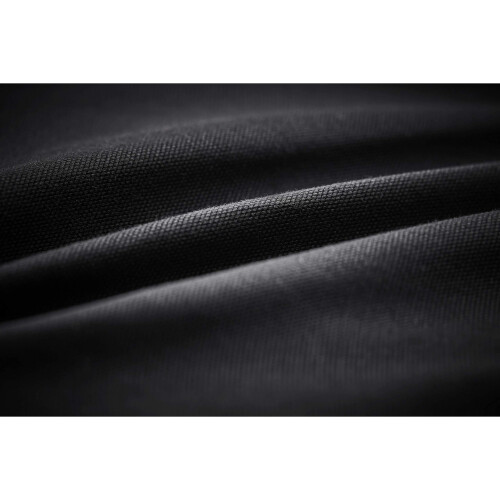 Helly Hansen Helly-Hansen Γυναικεία Παντελόνια Εργασίας Luna/Gale, Μαύρο - 4/32 (26W x 32L) 2