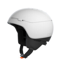 Capacete de Ski e Snowboard POC Meninx para Proteção Ideal na Pista com Fivela Fidlock