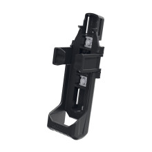 Supporto per lucchetto ABUS SH 6500K/90 - per il trasporto sicuro del Bordo 6500K