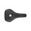 Ergon SF Sport Gel Saddle - Chromoly  Black  Men's  Medium/Large 3