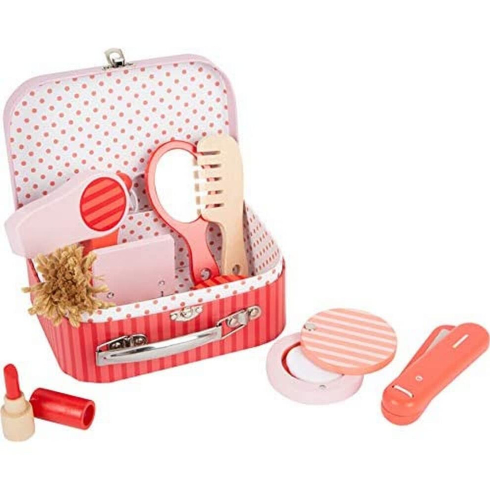 Jouets Small Foot 11776