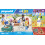 PLAYMOBIL Playmobil Meine Figuren: Einkaufen 4