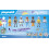 PLAYMOBIL Playmobil Meine Figuren: Einkaufen 5