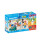 PLAYMOBIL Playmobil Meine Figuren: Einkaufen 2
