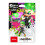 Nintendo amiibo Αγόρι - Νέον Πράσινο (Σειρά Splatoon) 2