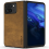 (Blue, Pixel Fold) Case for Google Pixel 9 Pro Fold Design Simple, Li 5