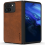 (Blue, Pixel Fold) Case for Google Pixel 9 Pro Fold Design Simple, Li 6