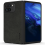 (Blue, Pixel Fold) Case for Google Pixel 9 Pro Fold Design Simple, Li 2
