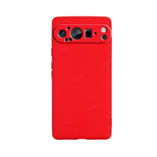 (Red, For Pixel 9 Pro) For Cover Google Pixel 9 Pro Case Google Pixel 9 P