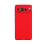 (Red, For Pixel 9 Pro) For Cover Google Pixel 9 Pro Case Google Pixel 9 P 1