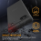 (Red, For Pixel 9 Pro) For Cover Google Pixel 9 Pro Case Google Pixel 9 P 6